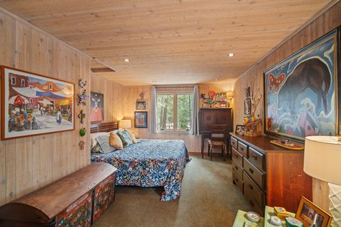 Tiny photo for 70684 Steeple Bush #SM 153, Black Butte Ranch, OR 97759 (MLS # 220214353)