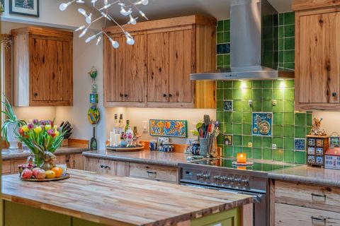 Tiny photo for 70684 Steeple Bush #SM 153, Black Butte Ranch, OR 97759 (MLS # 220214353)