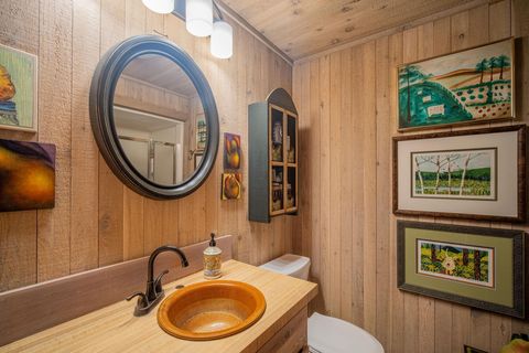 Tiny photo for 70684 Steeple Bush #SM 153, Black Butte Ranch, OR 97759 (MLS # 220214353)