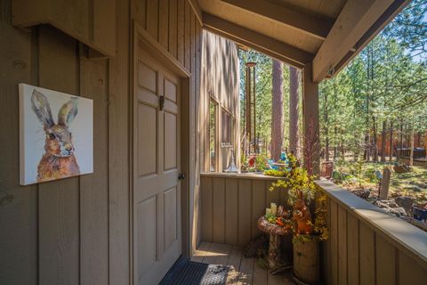 Tiny photo for 70684 Steeple Bush #SM 153, Black Butte Ranch, OR 97759 (MLS # 220214353)