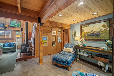 Tiny photo for 70684 Steeple Bush #SM 153, Black Butte Ranch, OR 97759 (MLS # 220214353)