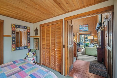 Tiny photo for 70684 Steeple Bush #SM 153, Black Butte Ranch, OR 97759 (MLS # 220214353)