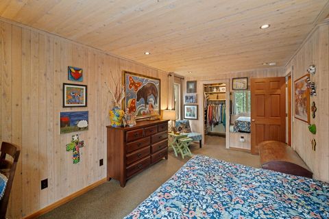 Tiny photo for 70684 Steeple Bush #SM 153, Black Butte Ranch, OR 97759 (MLS # 220214353)