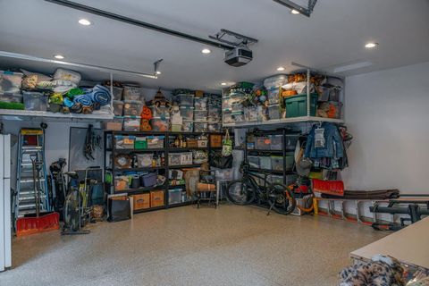 Tiny photo for 70684 Steeple Bush #SM 153, Black Butte Ranch, OR 97759 (MLS # 220214353)