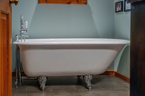 Tiny photo for 70684 Steeple Bush #SM 153, Black Butte Ranch, OR 97759 (MLS # 220214353)