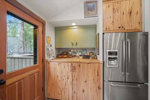 Tiny photo for 70684 Steeple Bush #SM 153, Black Butte Ranch, OR 97759 (MLS # 220214353)