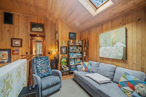 Tiny photo for 70684 Steeple Bush #SM 153, Black Butte Ranch, OR 97759 (MLS # 220214353)