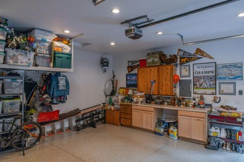 Tiny photo for 70684 Steeple Bush #SM 153, Black Butte Ranch, OR 97759 (MLS # 220214353)