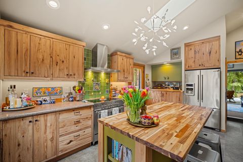 Tiny photo for 70684 Steeple Bush #SM 153, Black Butte Ranch, OR 97759 (MLS # 220214353)