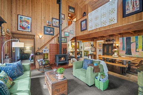 Tiny photo for 70684 Steeple Bush #SM 153, Black Butte Ranch, OR 97759 (MLS # 220214353)