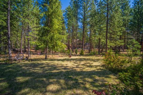 Tiny photo for 70684 Steeple Bush #SM 153, Black Butte Ranch, OR 97759 (MLS # 220214353)