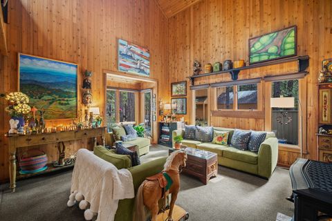 Tiny photo for 70684 Steeple Bush #SM 153, Black Butte Ranch, OR 97759 (MLS # 220214353)