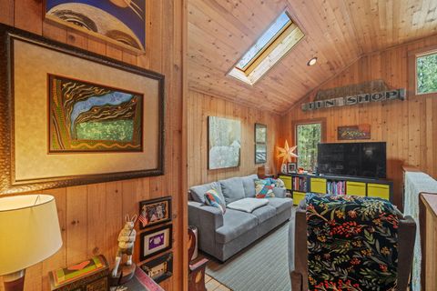 Tiny photo for 70684 Steeple Bush #SM 153, Black Butte Ranch, OR 97759 (MLS # 220214353)