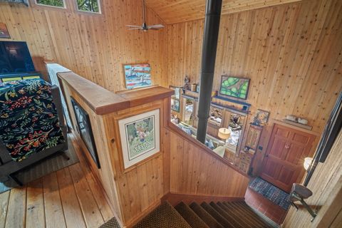 Tiny photo for 70684 Steeple Bush #SM 153, Black Butte Ranch, OR 97759 (MLS # 220214353)