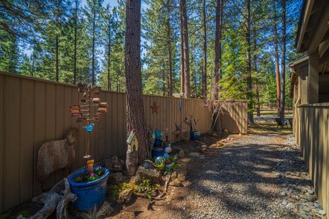 Tiny photo for 70684 Steeple Bush #SM 153, Black Butte Ranch, OR 97759 (MLS # 220214353)