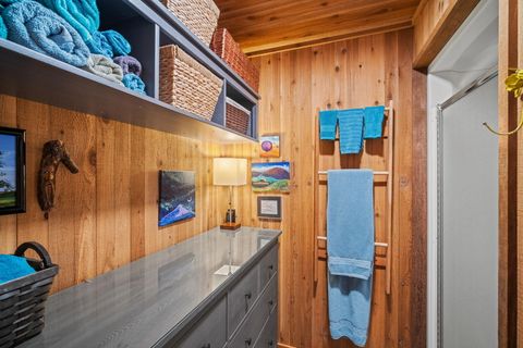 Tiny photo for 70684 Steeple Bush #SM 153, Black Butte Ranch, OR 97759 (MLS # 220214353)