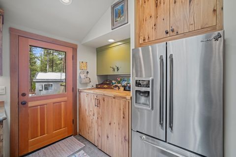 Tiny photo for 70684 Steeple Bush #SM 153, Black Butte Ranch, OR 97759 (MLS # 220214353)