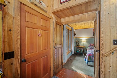 Tiny photo for 70684 Steeple Bush #SM 153, Black Butte Ranch, OR 97759 (MLS # 220214353)