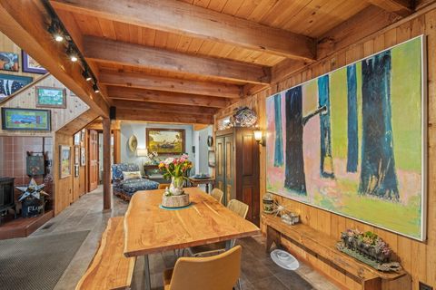 Tiny photo for 70684 Steeple Bush #SM 153, Black Butte Ranch, OR 97759 (MLS # 220214353)