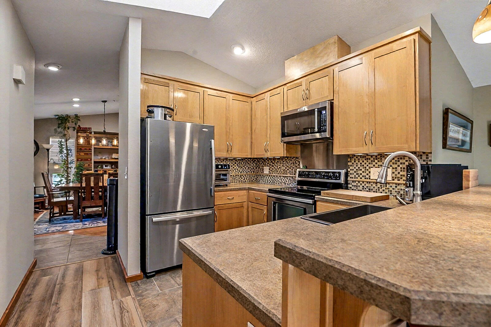 2976 NE Bluebell Lane