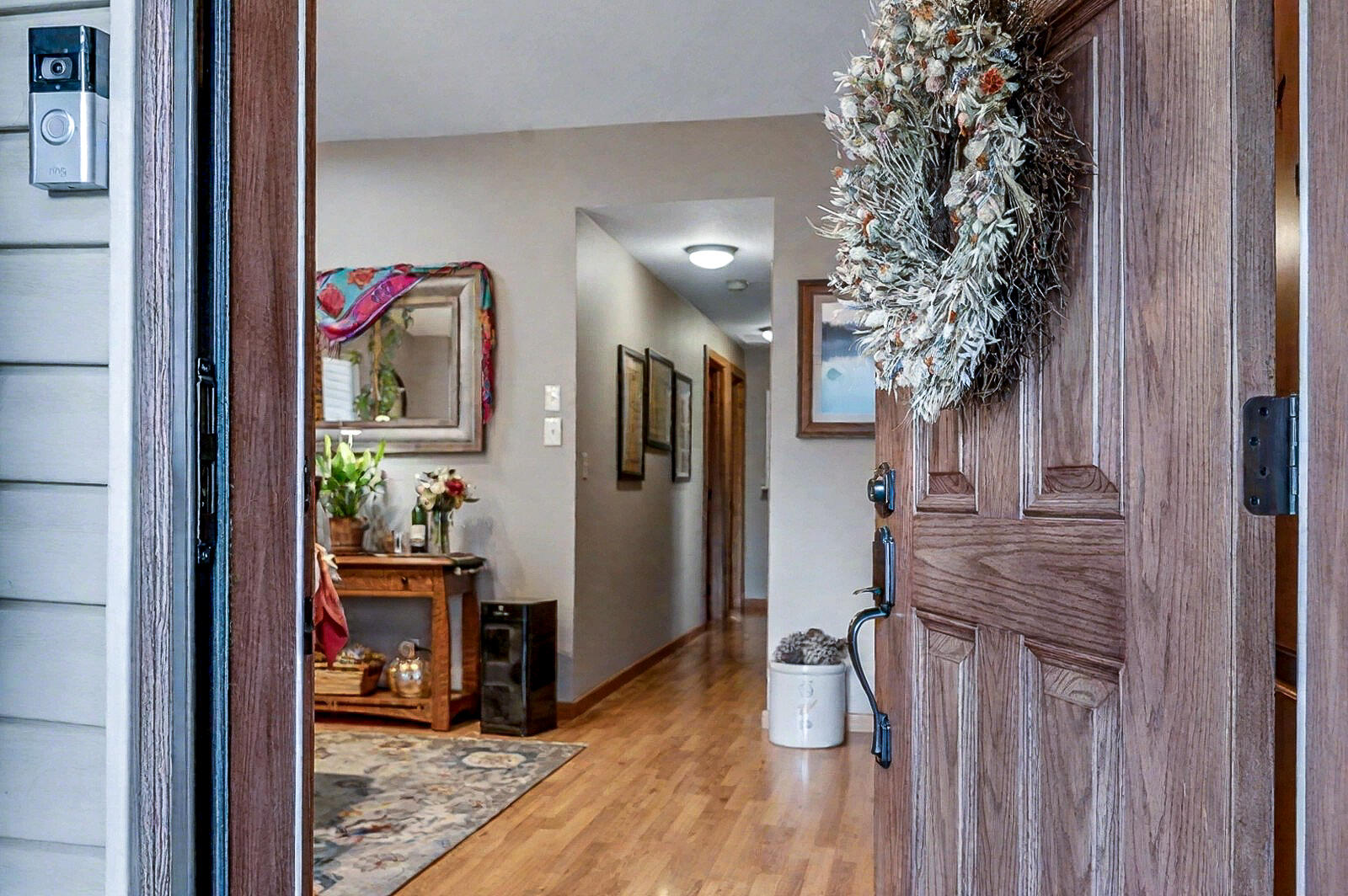 2976 NE Bluebell Lane