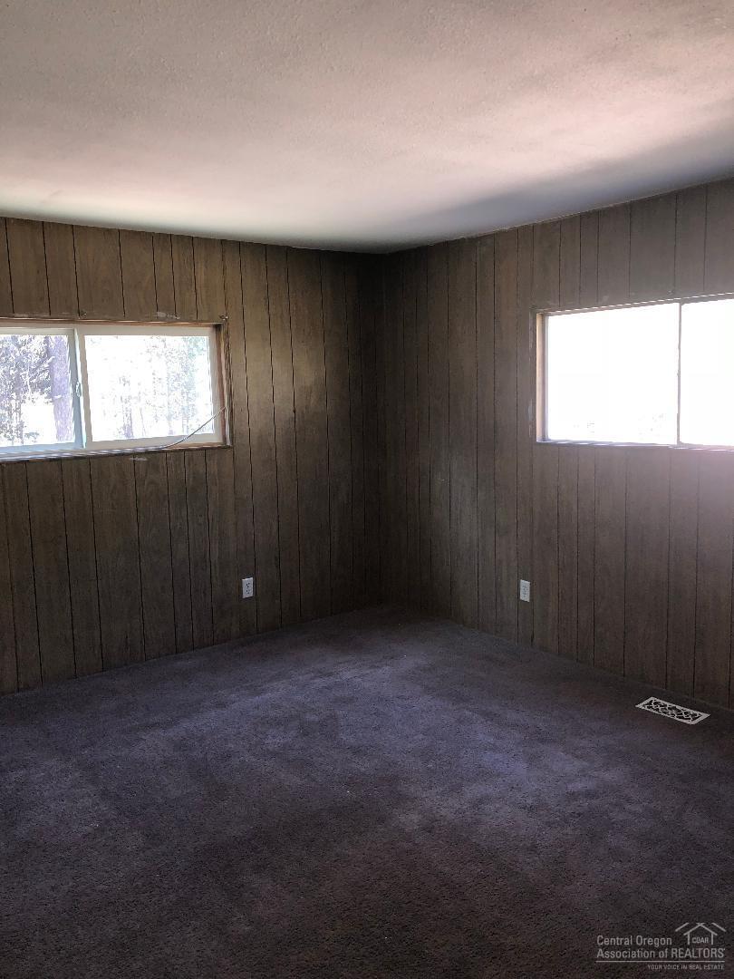 Woodland Park - Residential