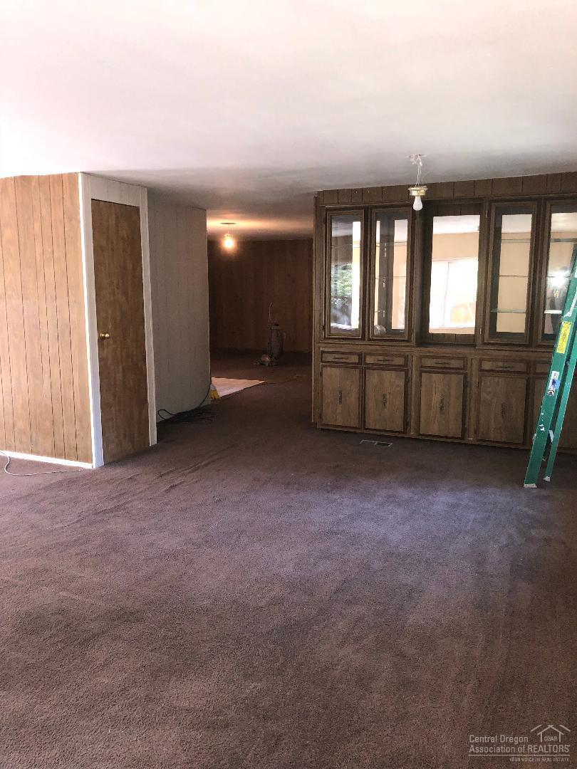 Woodland Park - Residential