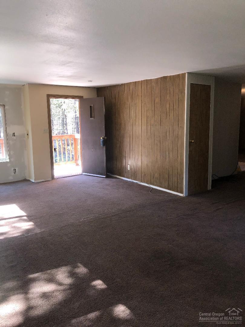 Woodland Park - Residential