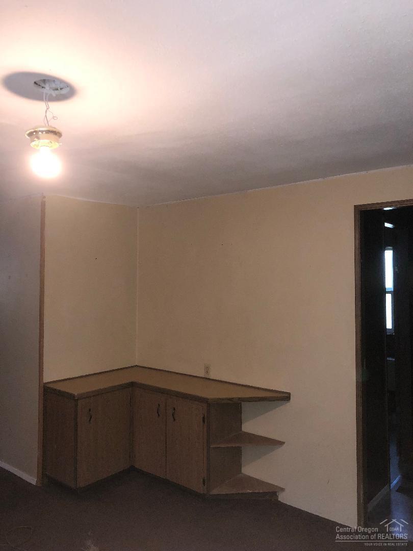 Woodland Park - Residential