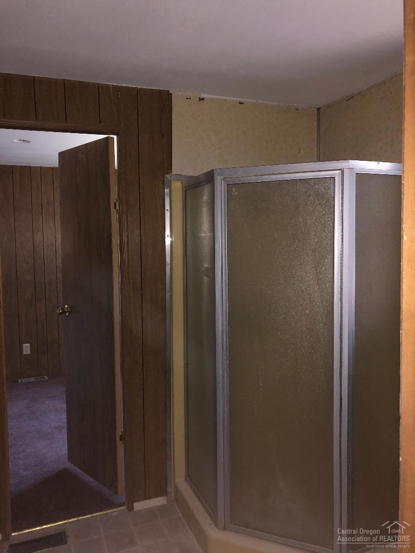 Woodland Park - Residential