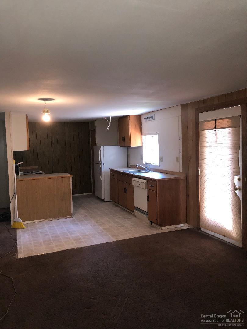 Woodland Park - Residential