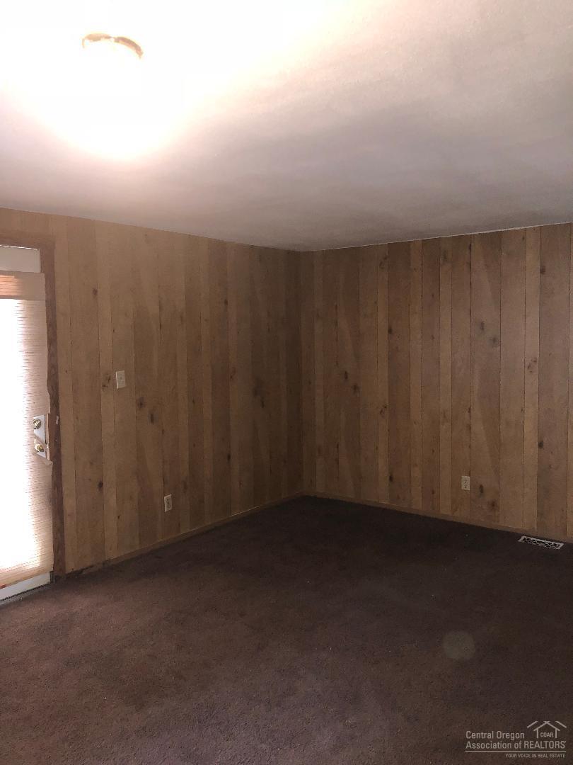 Woodland Park - Residential