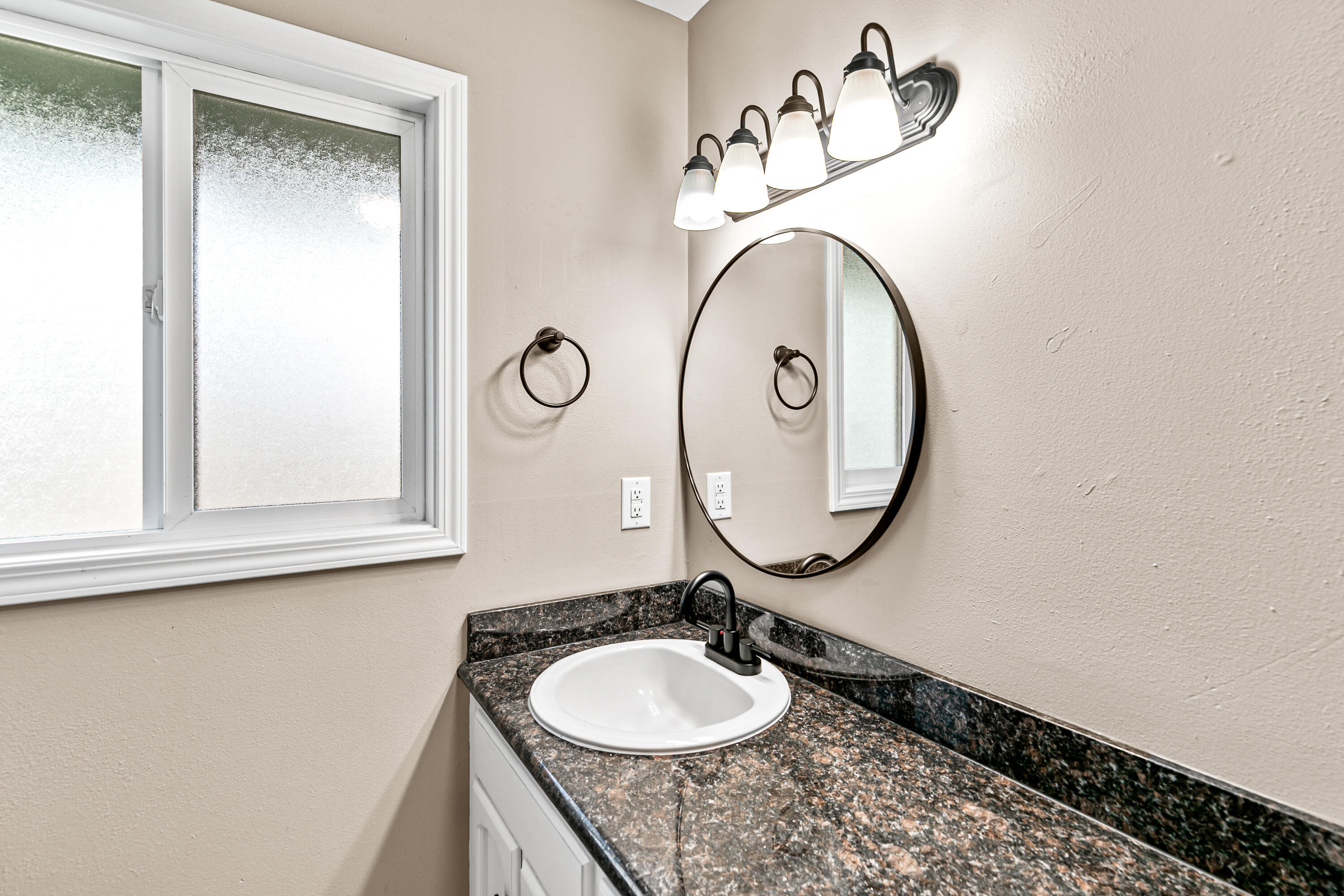 D'anjou Village Unit No 3 - Residential