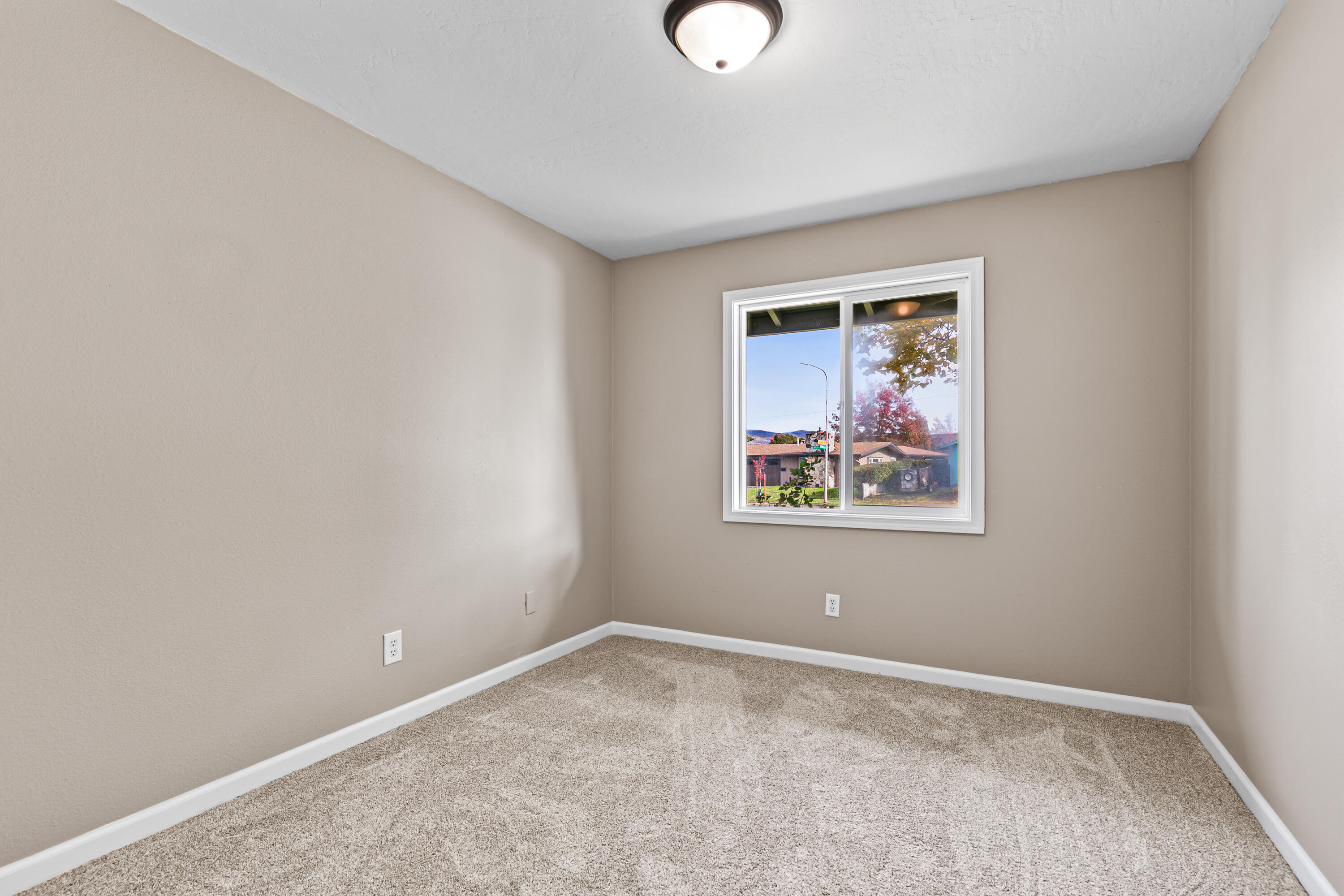 D'anjou Village Unit No 3 - Residential