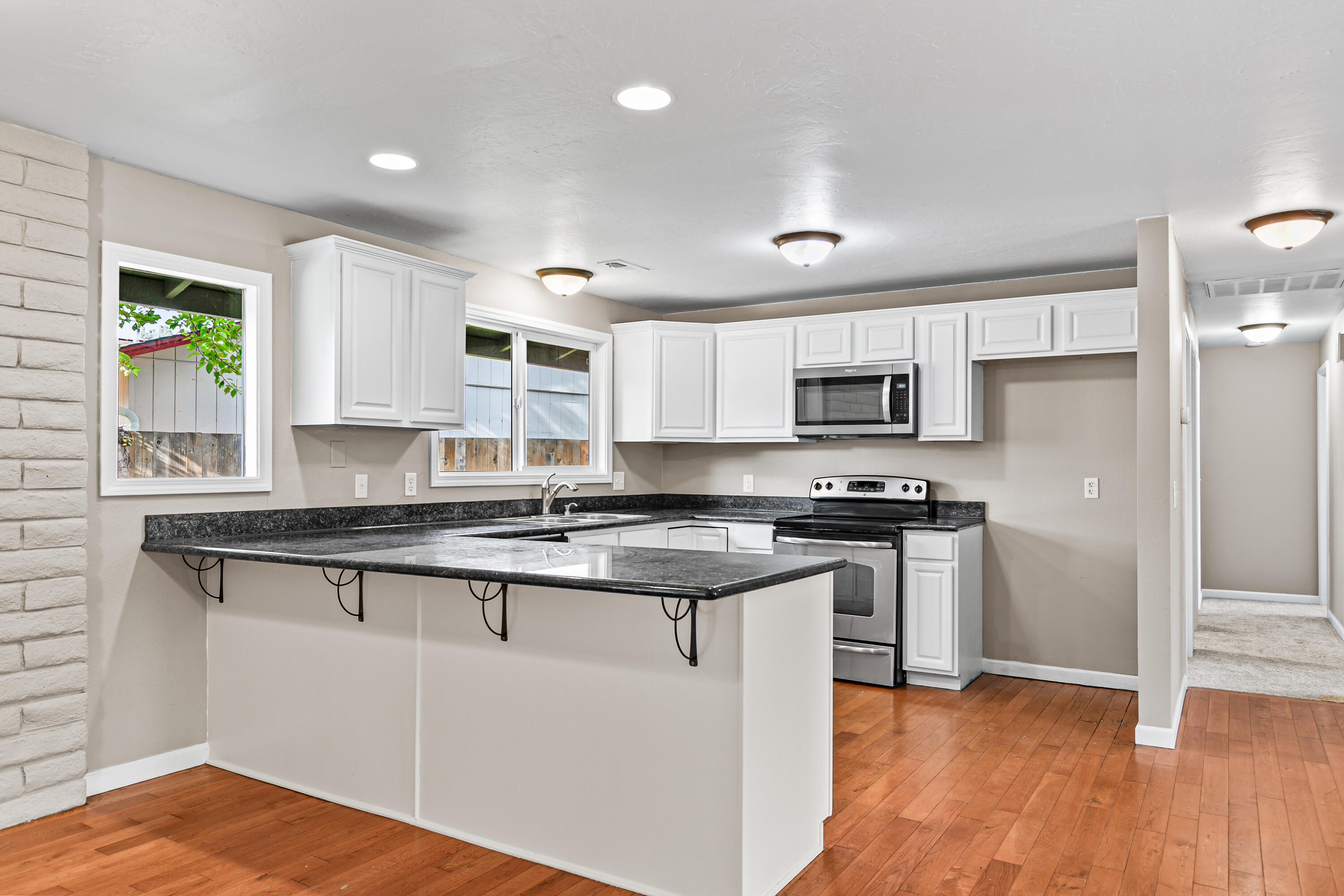 D'anjou Village Unit No 3 - Residential