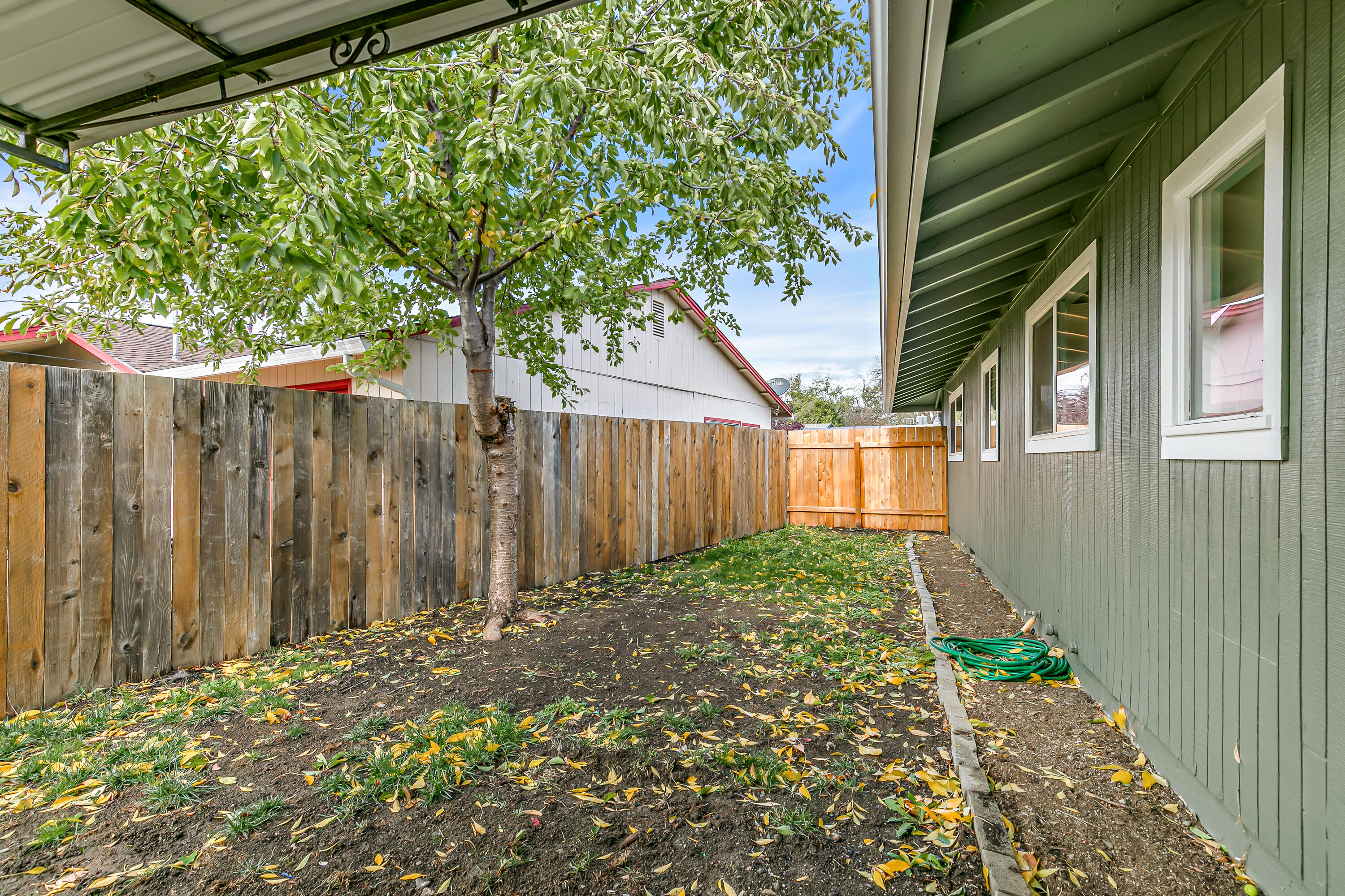 D'anjou Village Unit No 3 - Residential