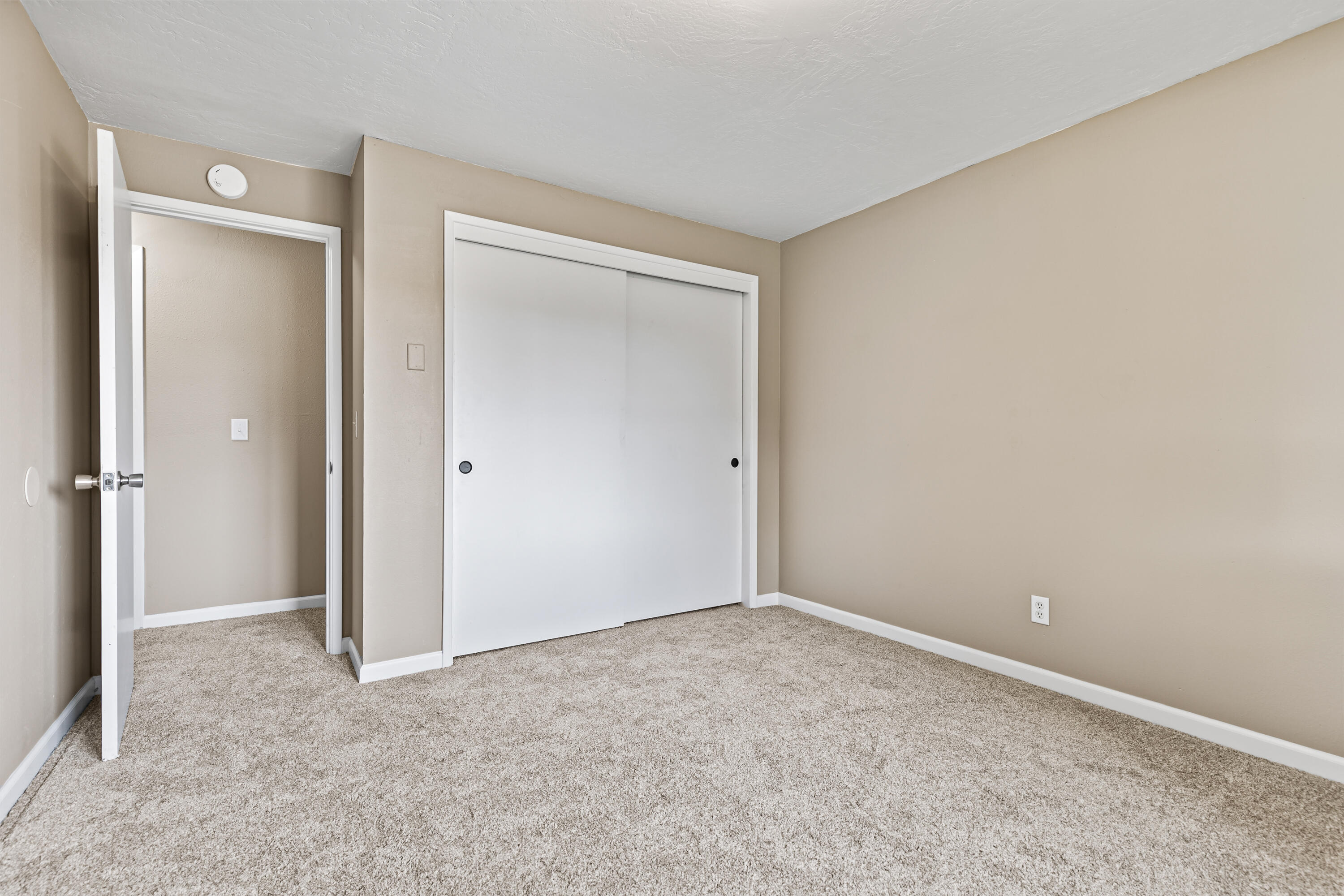 D'anjou Village Unit No 3 - Residential