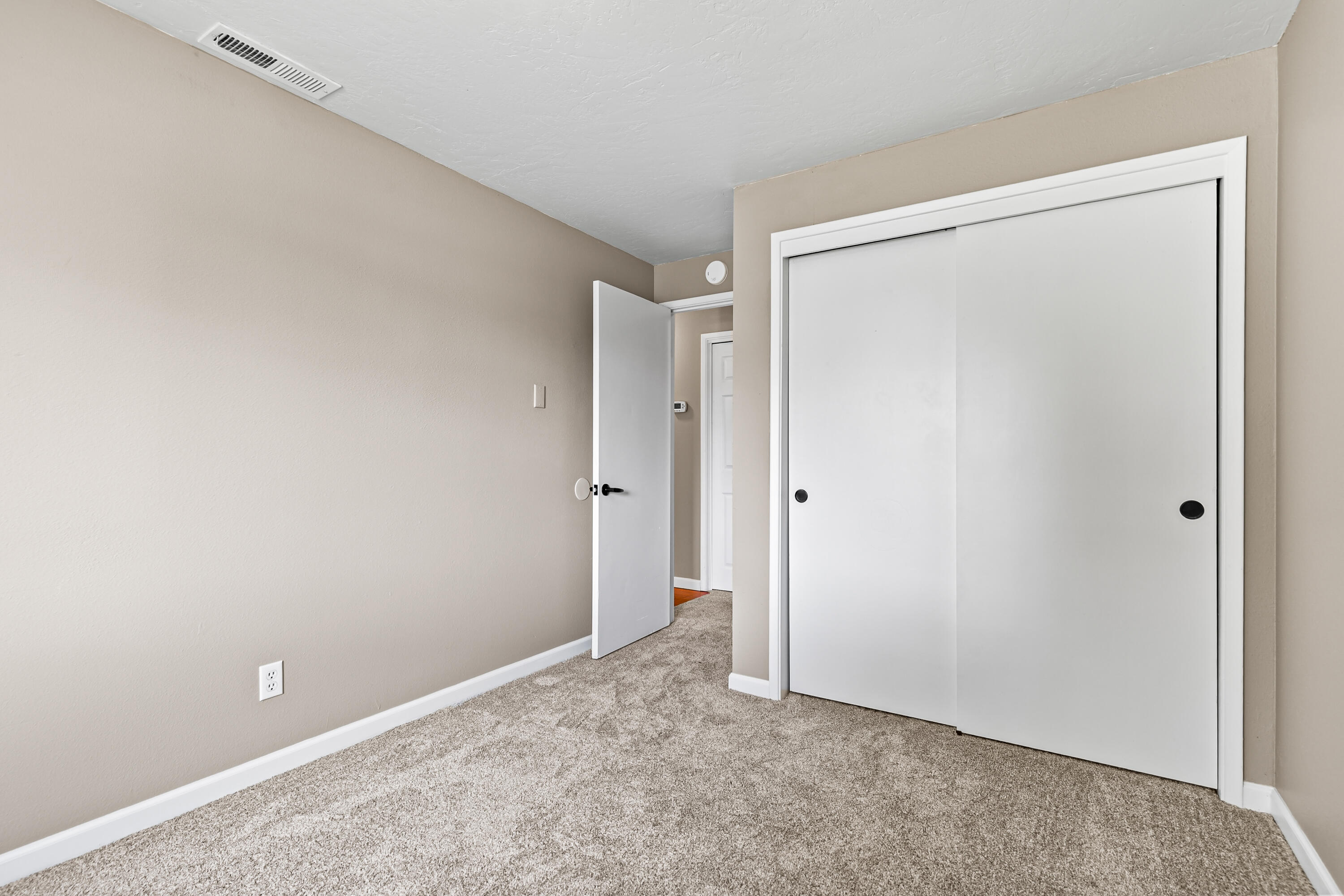 D'anjou Village Unit No 3 - Residential