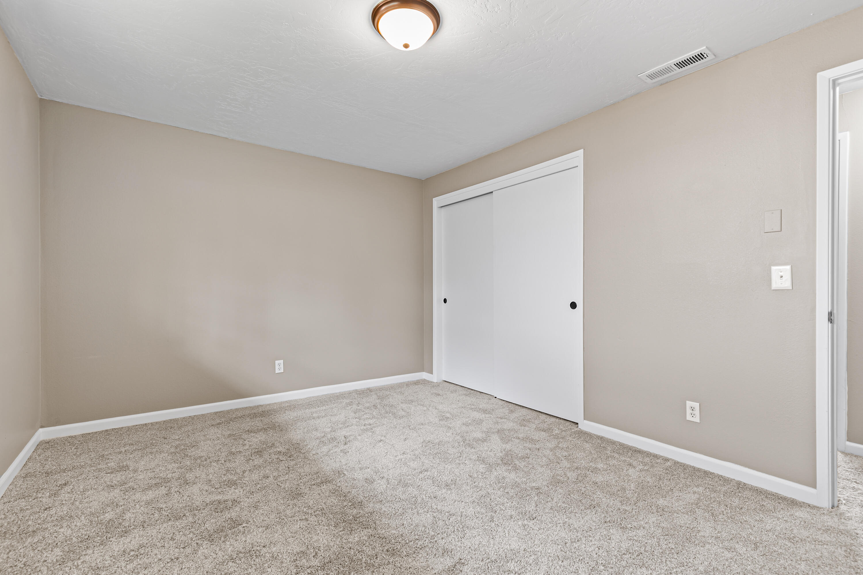 D'anjou Village Unit No 3 - Residential