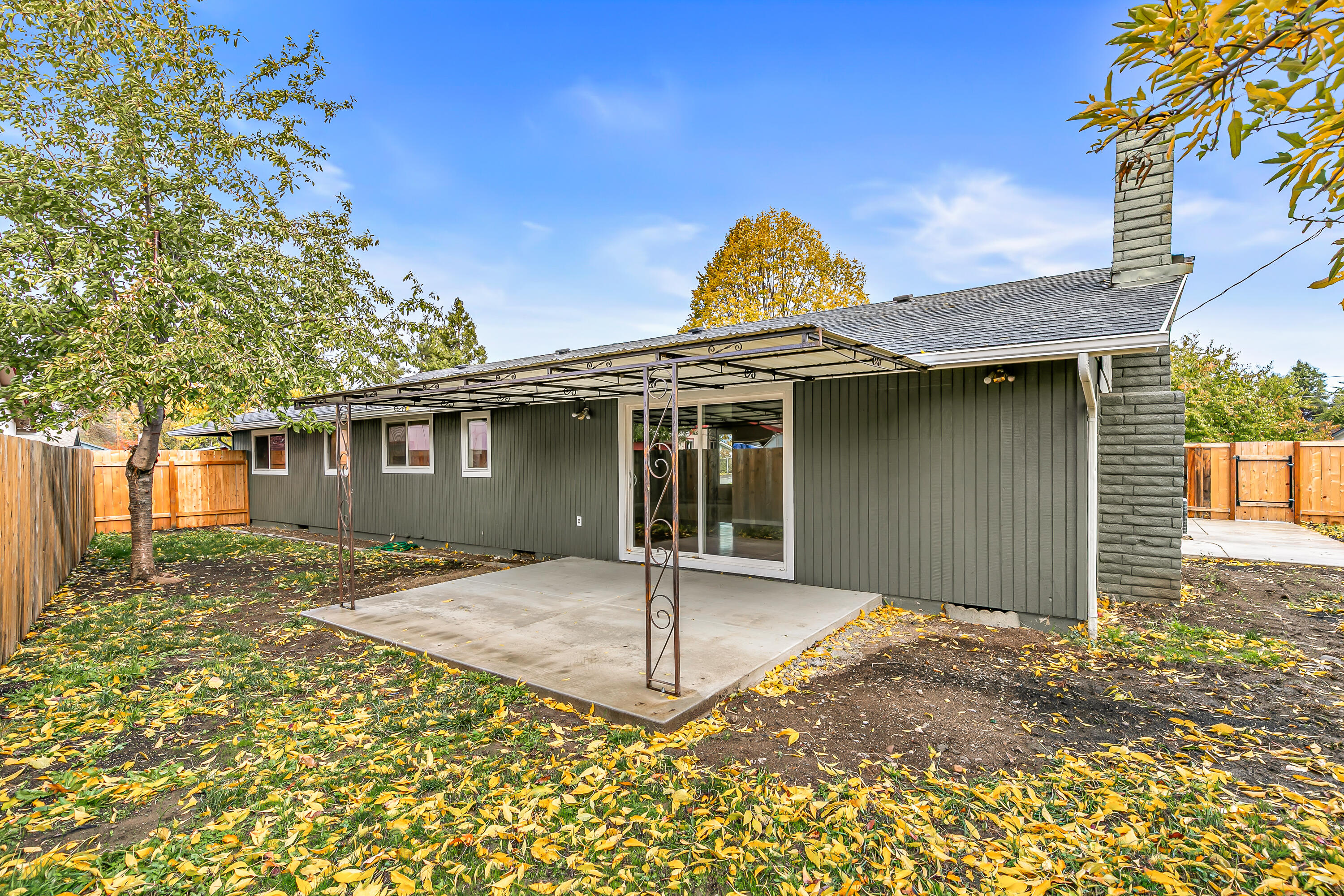 D'anjou Village Unit No 3 - Residential