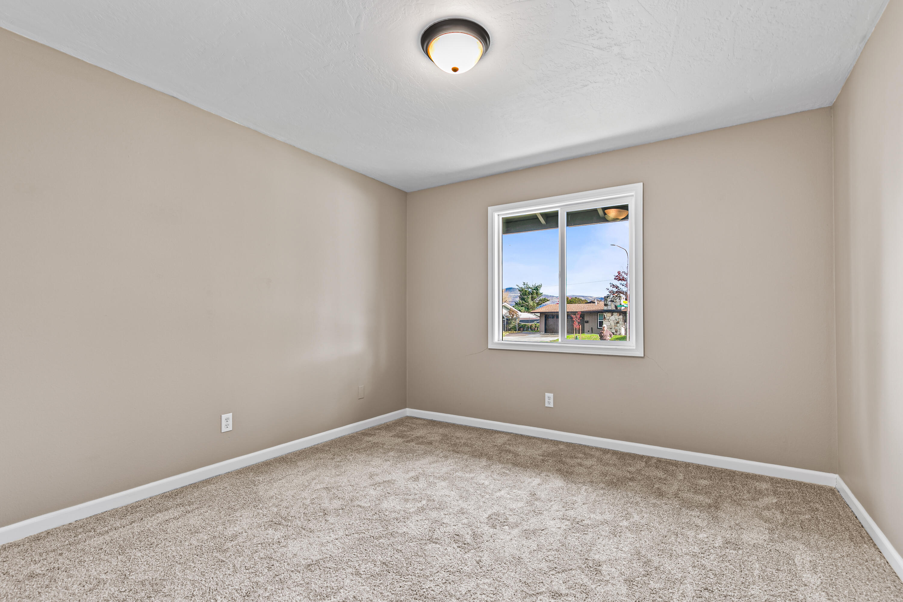 D'anjou Village Unit No 3 - Residential