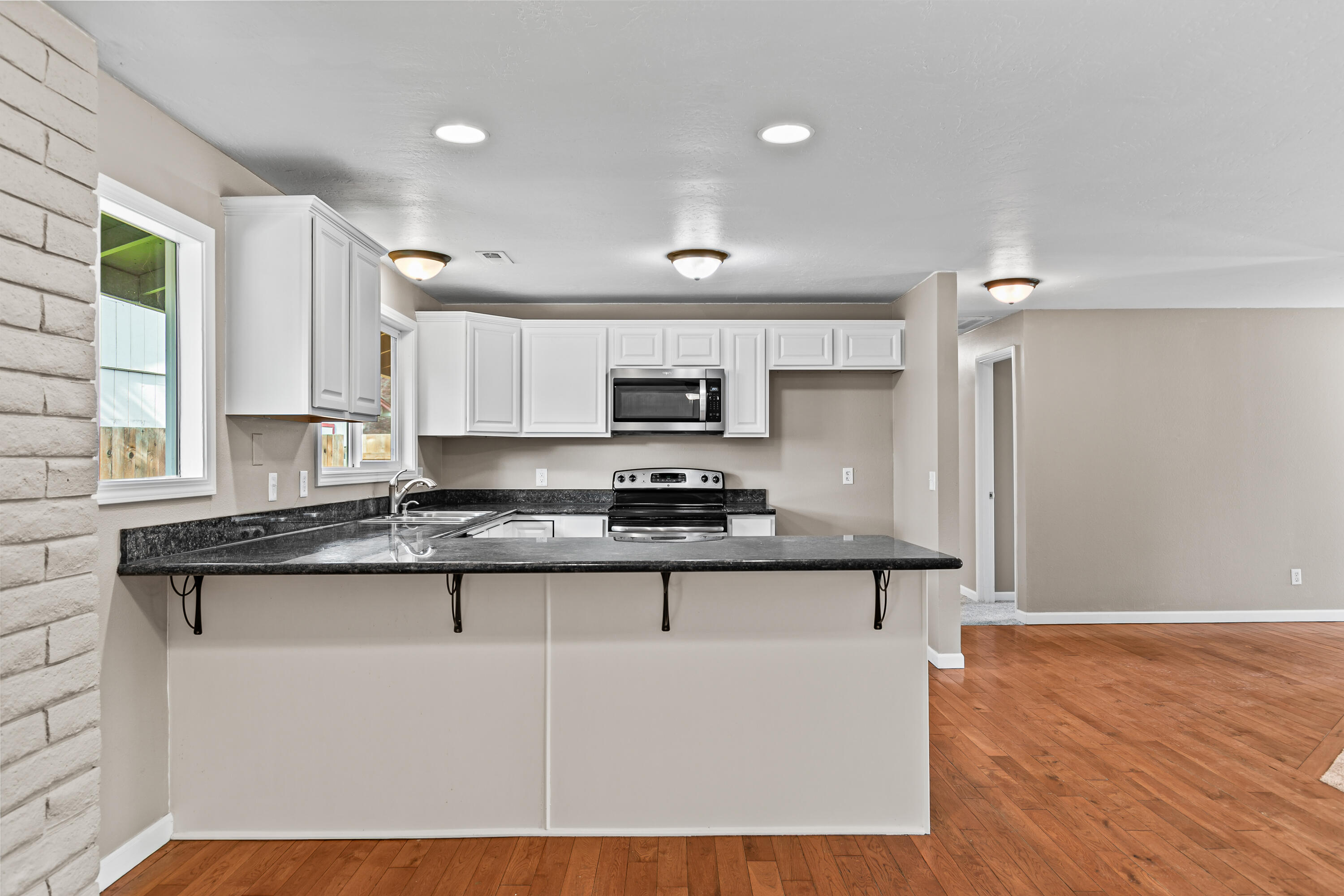 D'anjou Village Unit No 3 - Residential