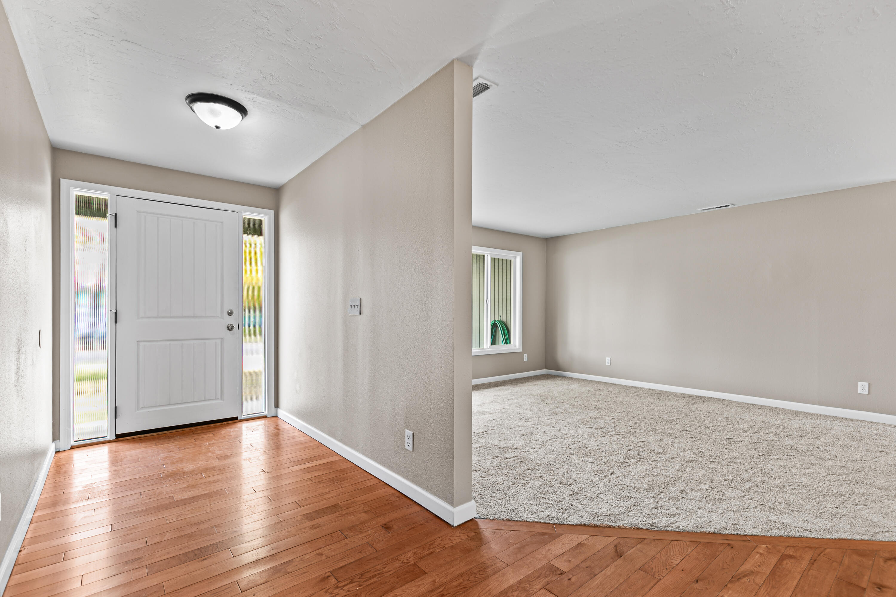 D'anjou Village Unit No 3 - Residential