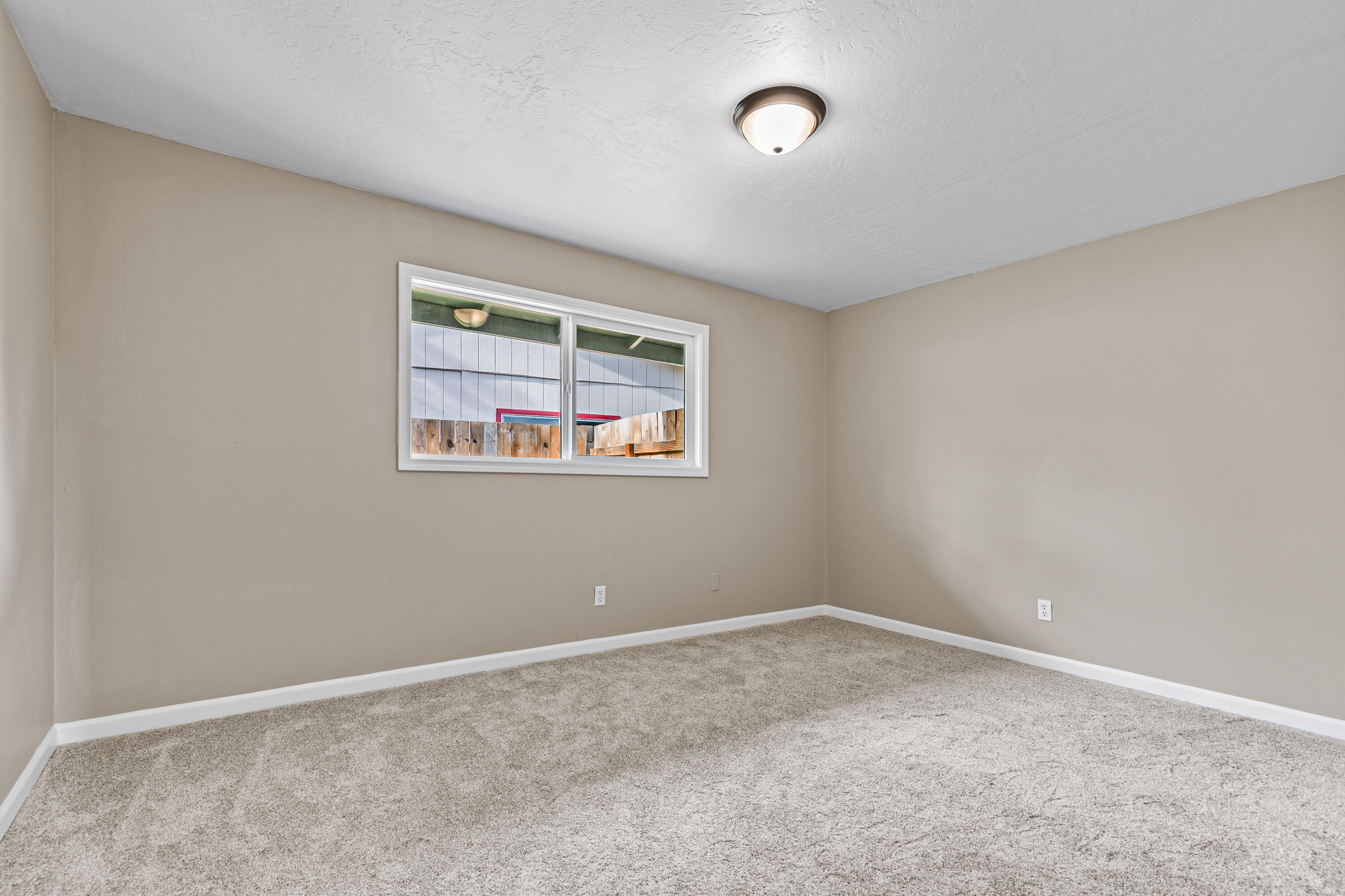 D'anjou Village Unit No 3 - Residential