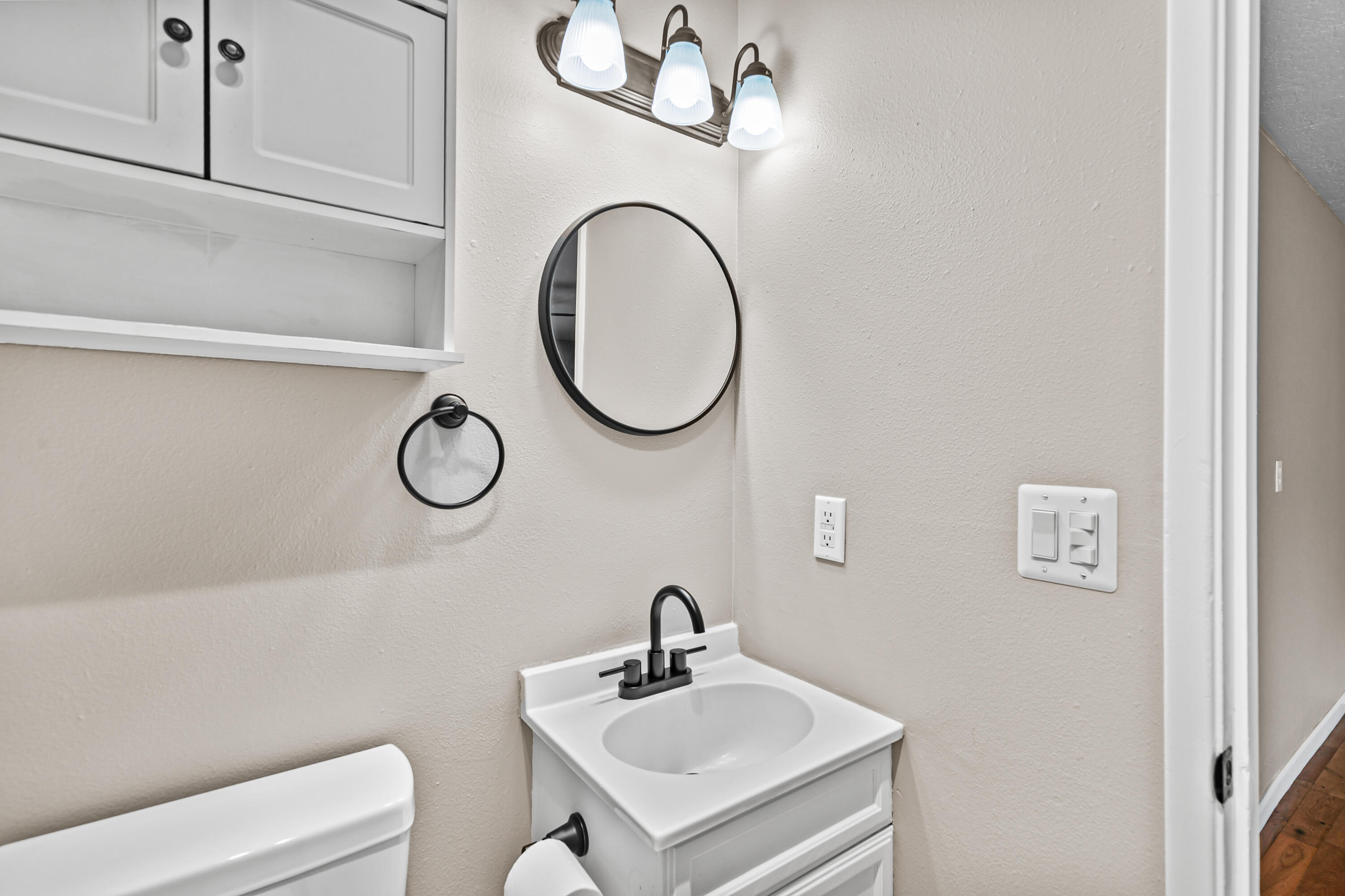 D'anjou Village Unit No 3 - Residential