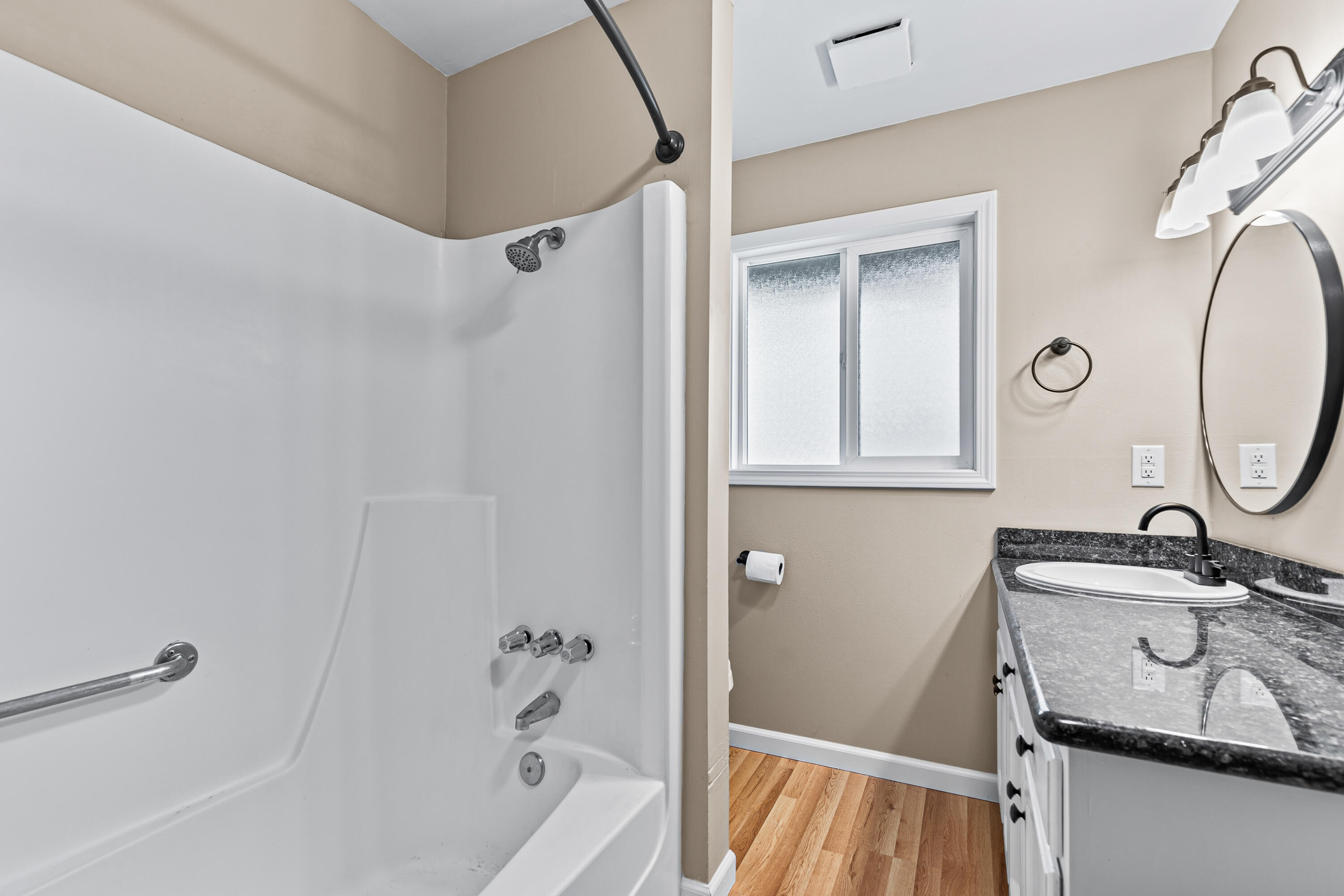 D'anjou Village Unit No 3 - Residential