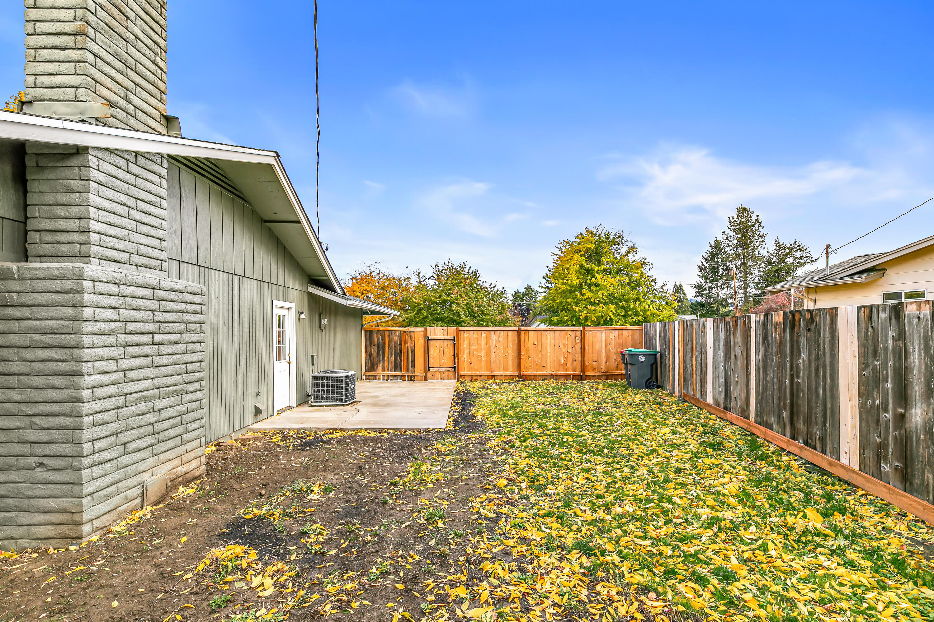 D'anjou Village Unit No 3 - Residential