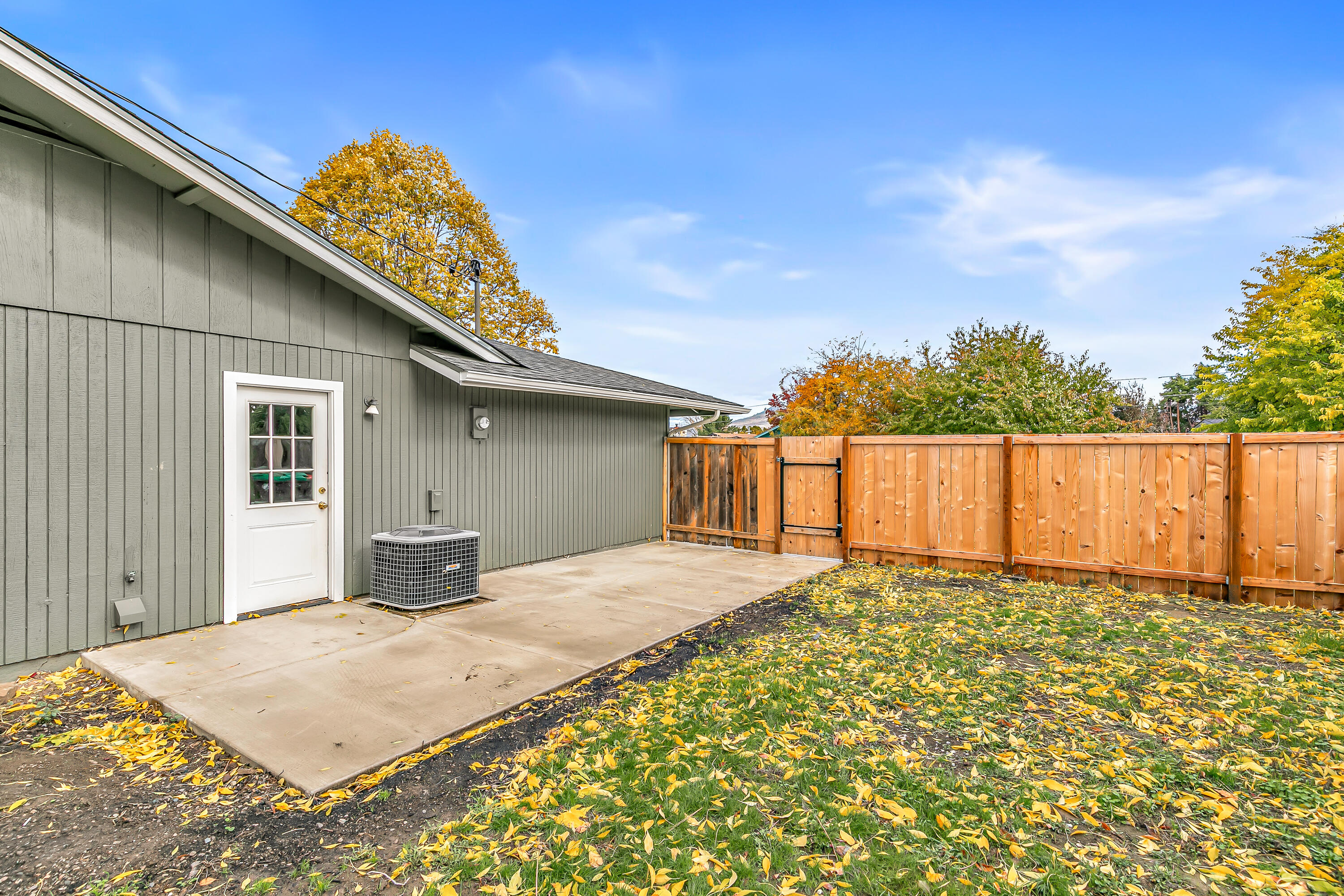 D'anjou Village Unit No 3 - Residential