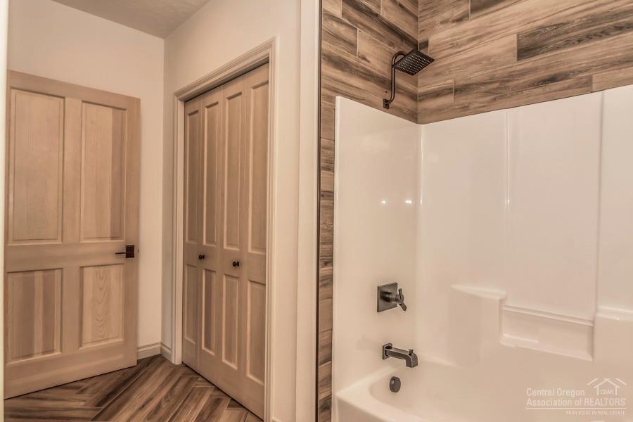 Revere Renaissance - Residential