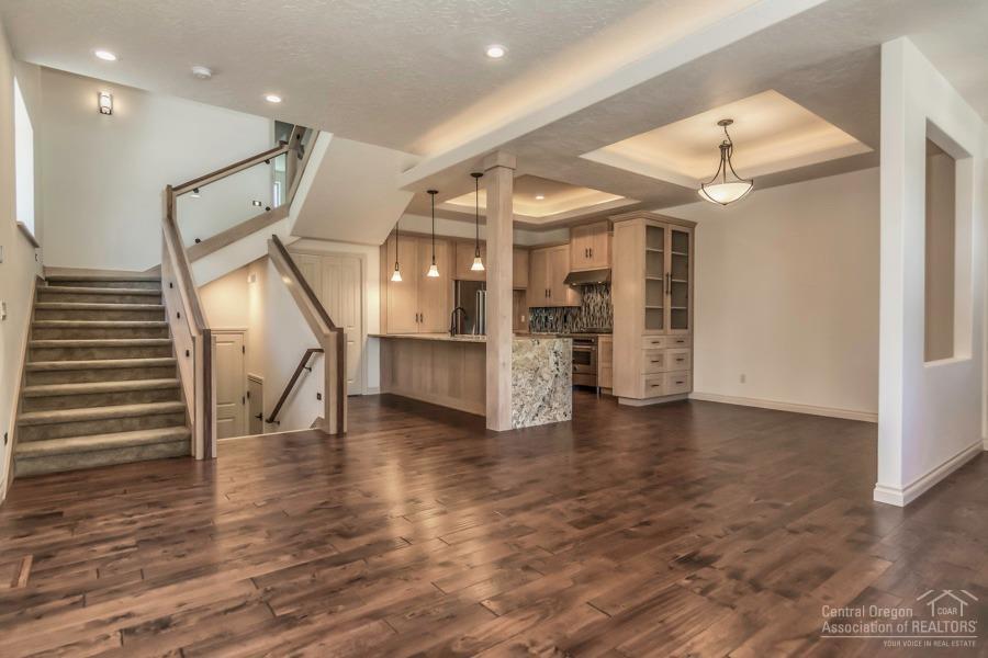 Revere Renaissance - Residential